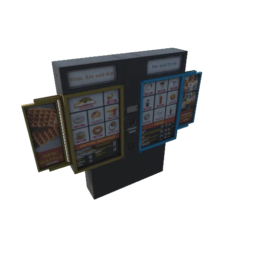 SM_Drive_Thru_Menu_02a