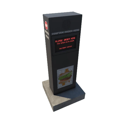 SM_Drive_Thru_Speaker_01a