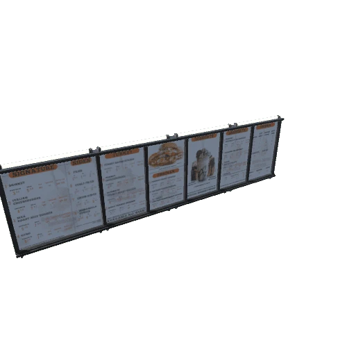 SM_Fast_Food_Menu_02a