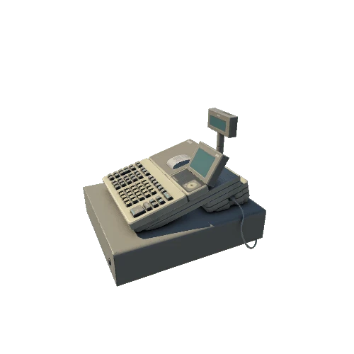 SM_Cash_Register_01a