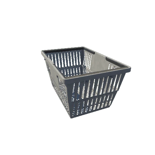 SM_Plastic_Basket_01b