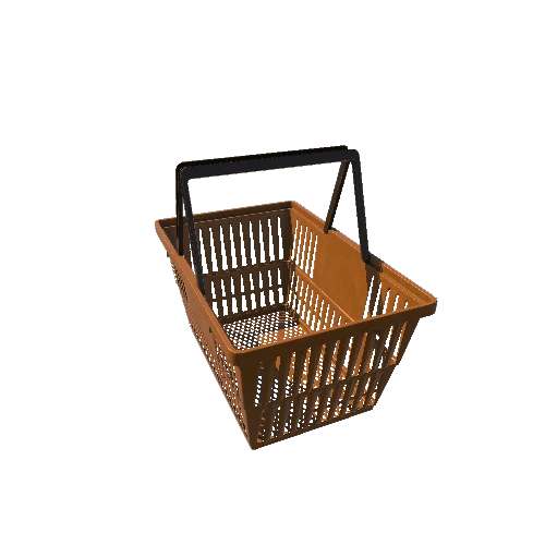 SM_Plastic_Basket_01c