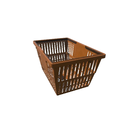 SM_Plastic_Basket_01d