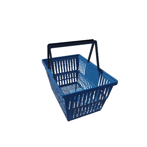 SM_Plastic_Basket_01e