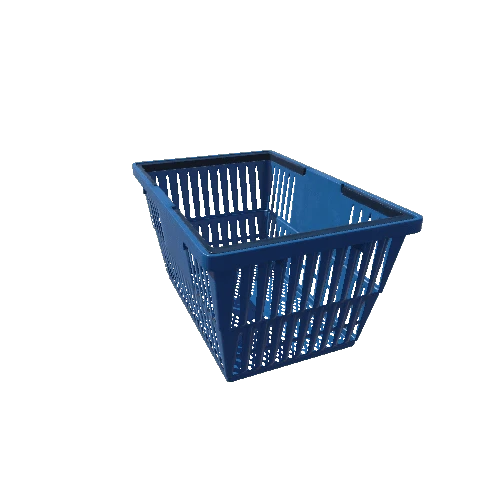 SM_Plastic_Basket_01f