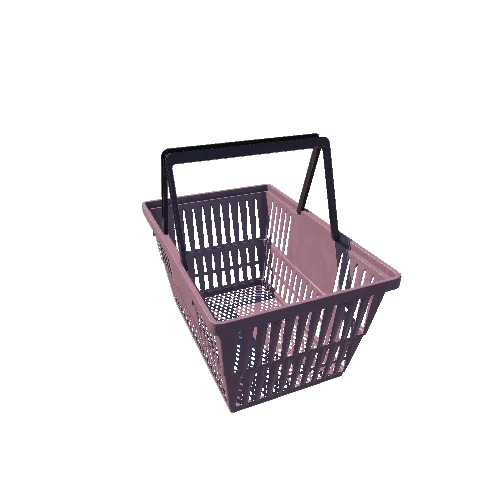 SM_Plastic_Basket_01g