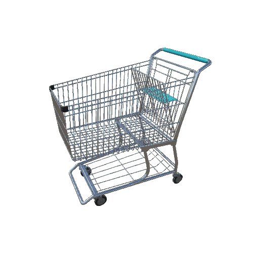 SM_Shopping_Cart_01a
