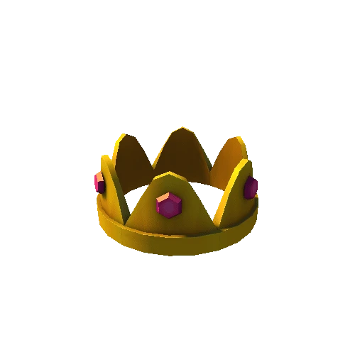 Crown