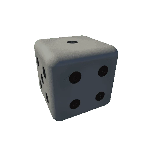 Dice