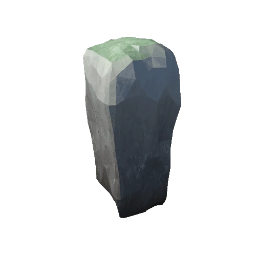 Rock03_Moss