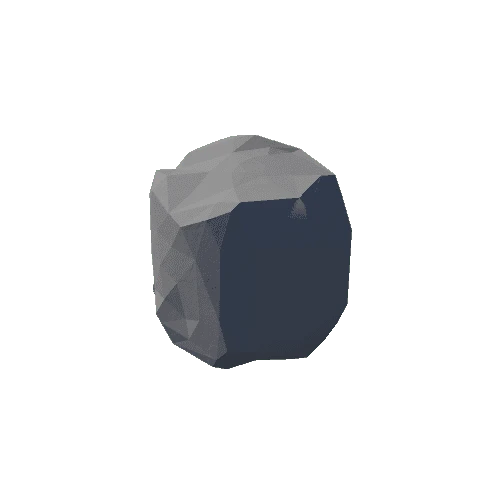 Rock05_Flat