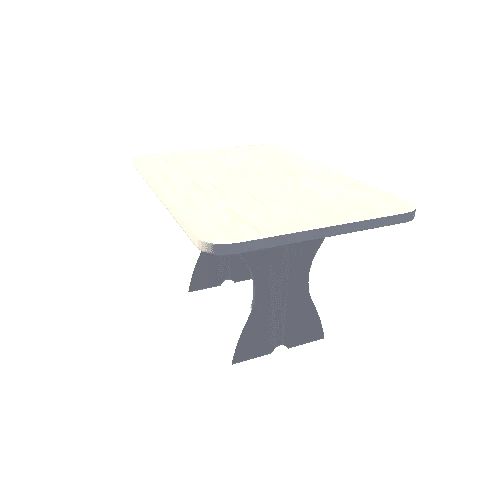 Table_set03