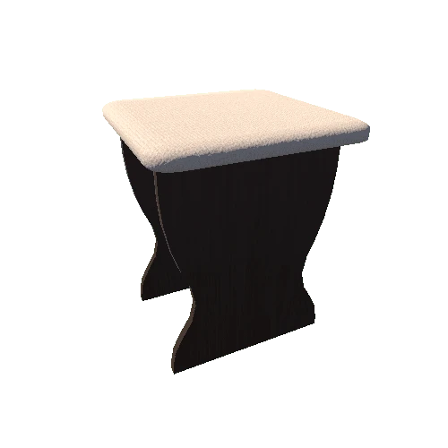 Chair_set04