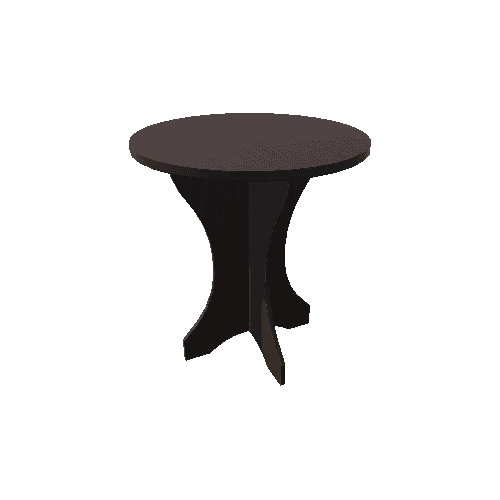 Table_set04