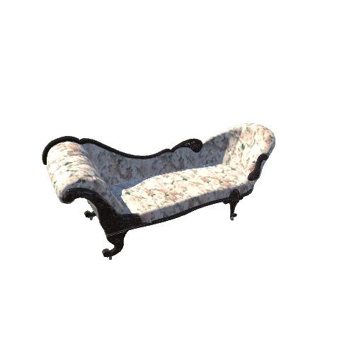 Chaise_Longue_01