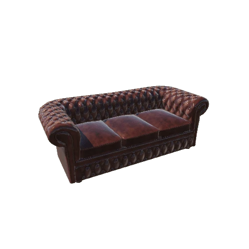 Chesterfield_3Seater