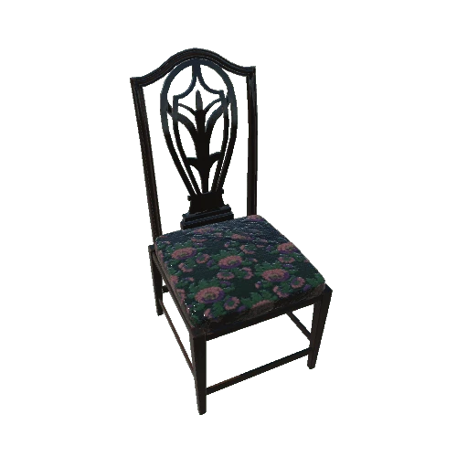 Dining_Chair_01