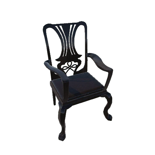 ReadingChair_01