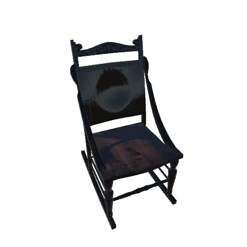 Rocking_Chair_01