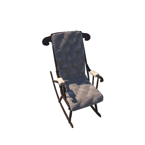 Rocking_Chair_02