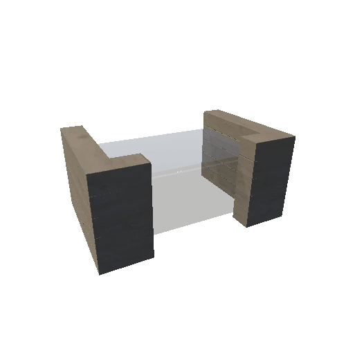 SM_Desk11