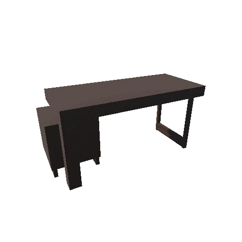 SM_Desk12