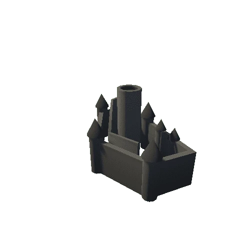 prop_castle