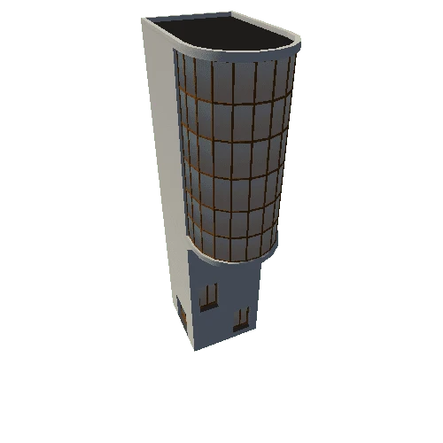 prop_tower