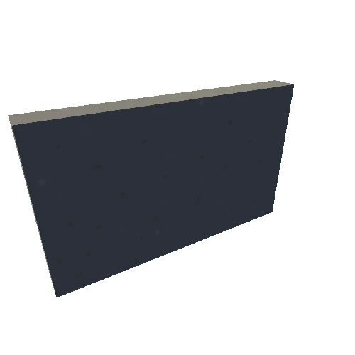 prop_wall_B