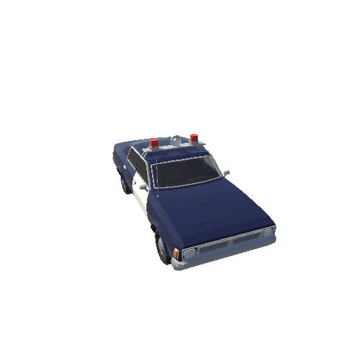 PoliceCar02_LODs_Blue2