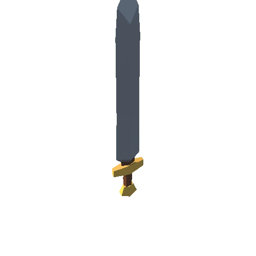 Sword_Heimdal