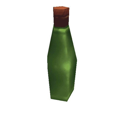 Bottle