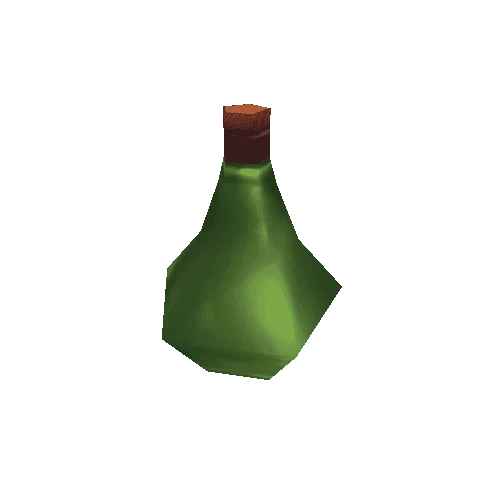 Bottle_plump