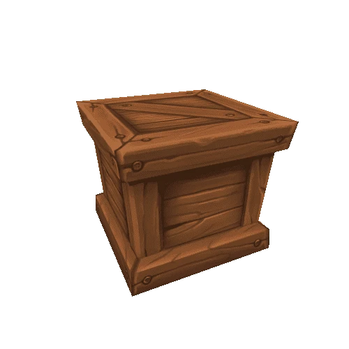 box_small