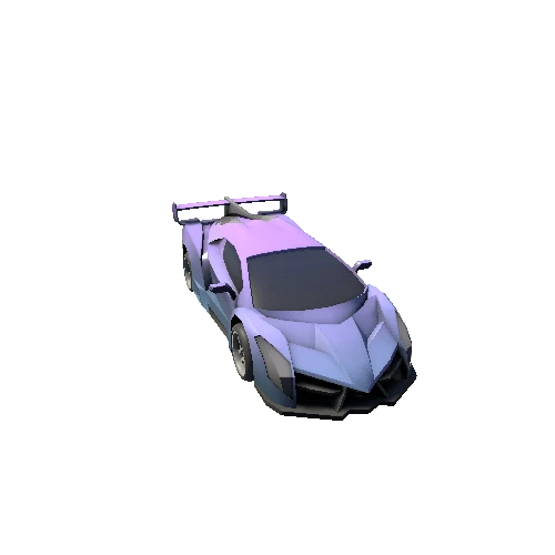 SuperCar_30