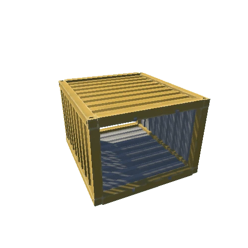 ContainerF_Prefab