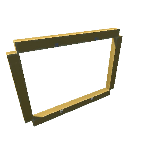 FrameG_Prefab