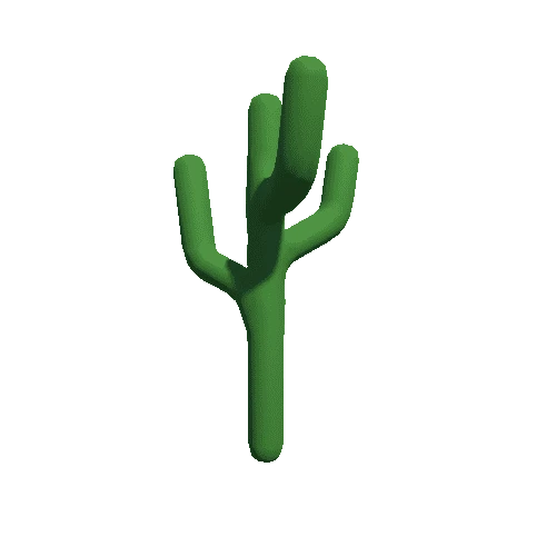 Pref_Cactus_01