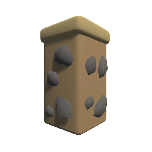 Pref_DesertStoneCubeB_02