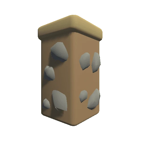 Pref_DesertStoneCubeB_03