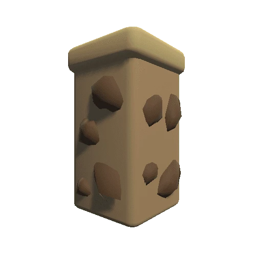 Pref_DesertStoneCubeB_04