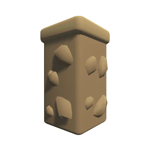 Pref_DesertStoneCubeB_05