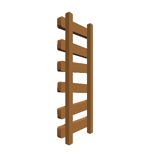 Pref_Ladder