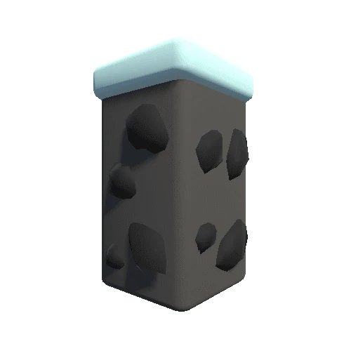 Pref_SnowStoneCubeB_01