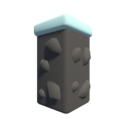 Pref_SnowStoneCubeB_02