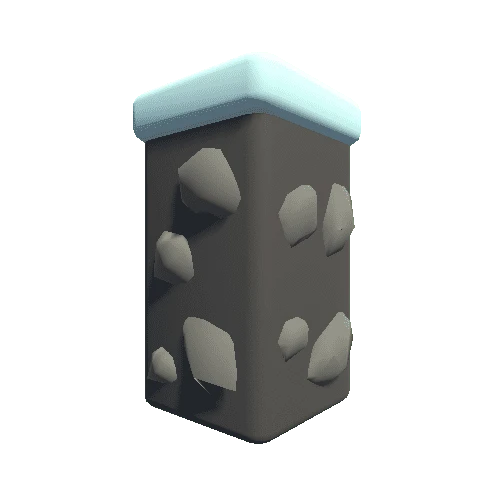 Pref_SnowStoneCubeB_03