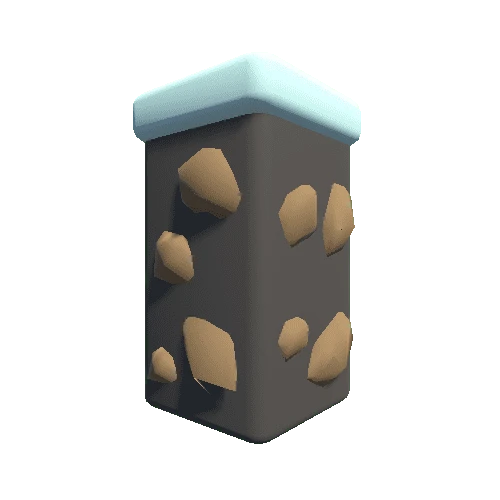 Pref_SnowStoneCubeB_05