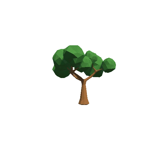 Pref_Tree_01