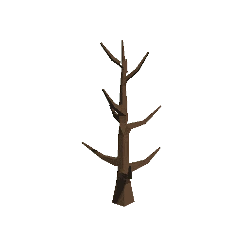 Pref_Tree_03