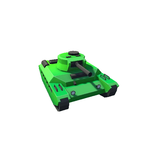 Tank_T4